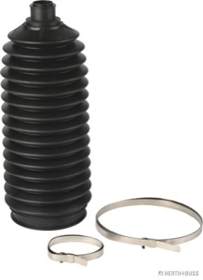 Bellow Kit, steering